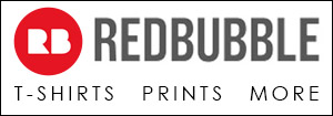 Jez Kemp on Redbubble - T-shirts and more